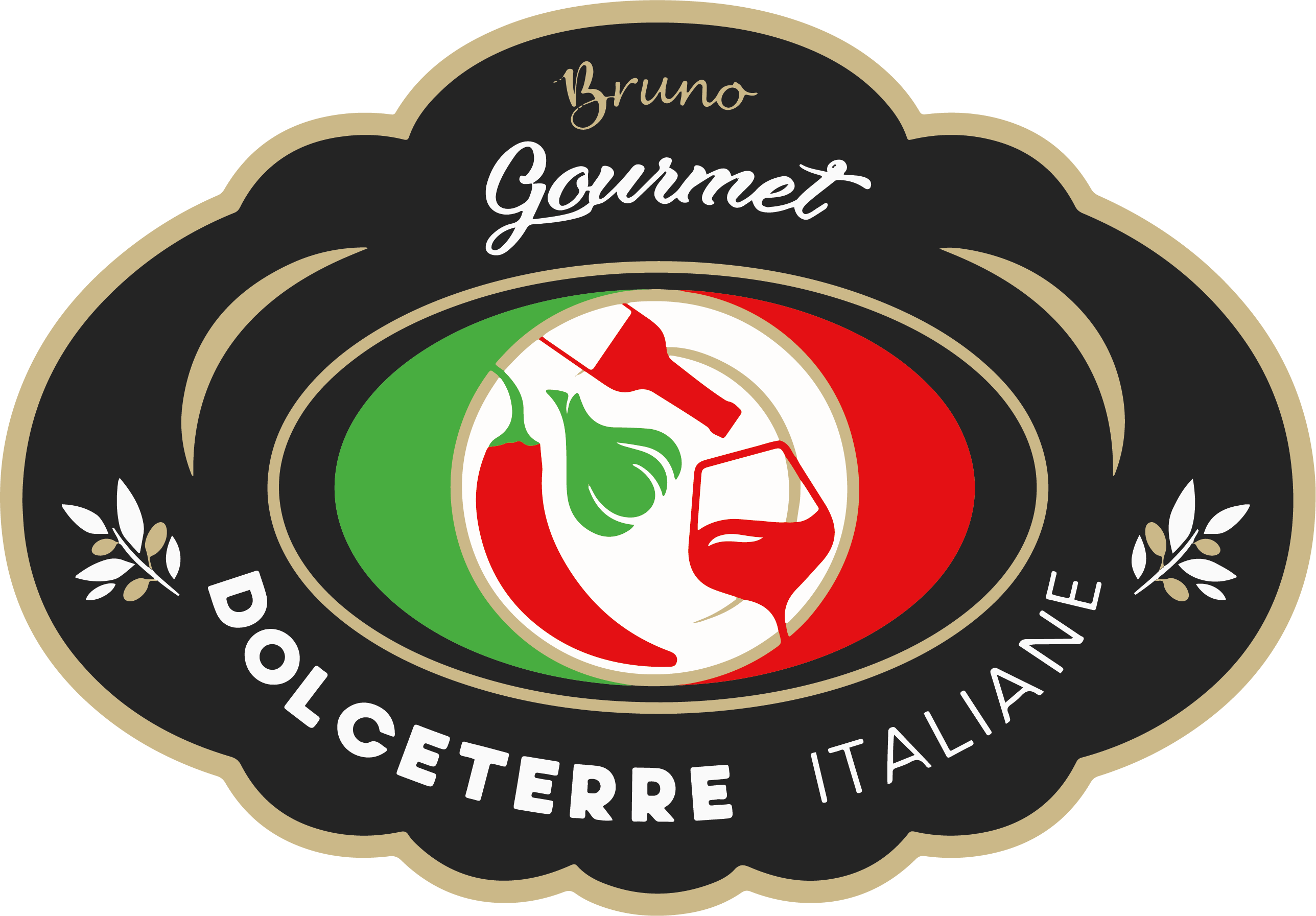 Dolceterre Italiane