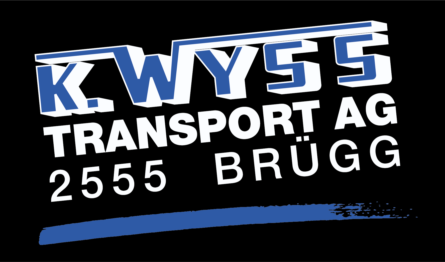 K. Wyss Transport AG