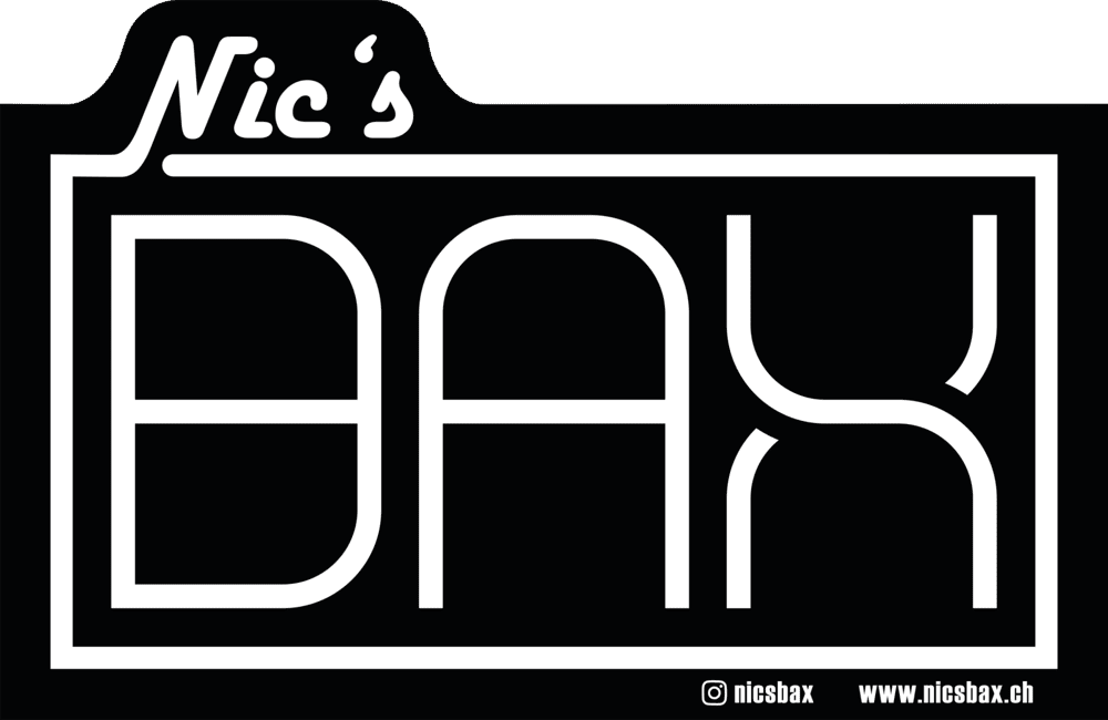 Nicsbax