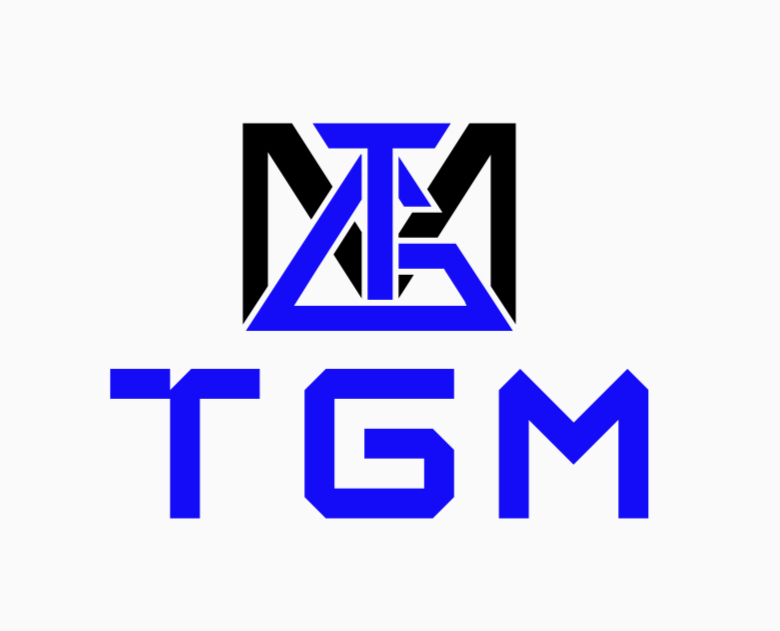 TGM